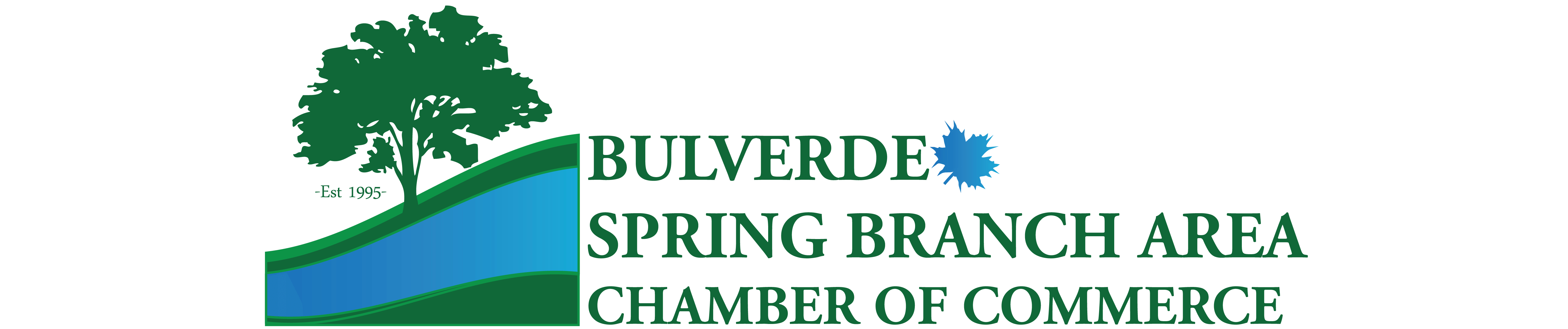 Bulverde Spring Branch Chamber of Commerce in Spring Branch, TX (3)