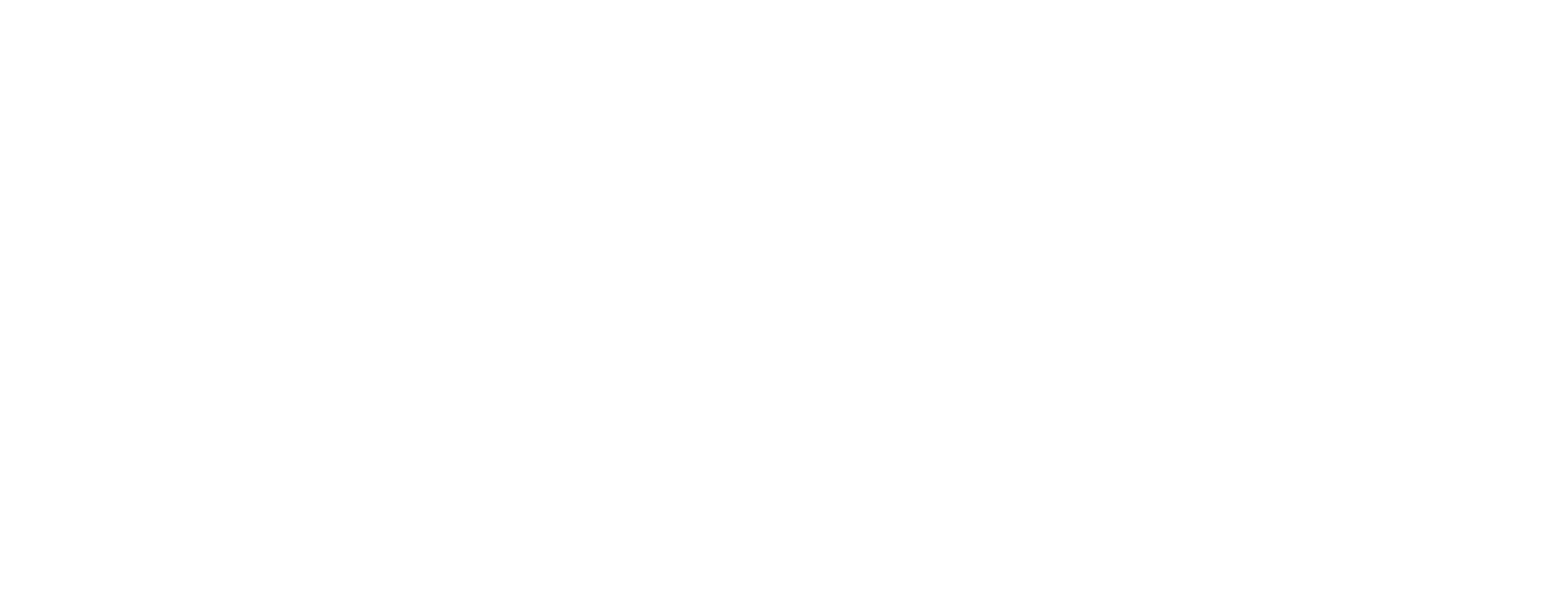 Bulverde Spring Branch Chamber of Commerce in Spring Branch, TX (4)
