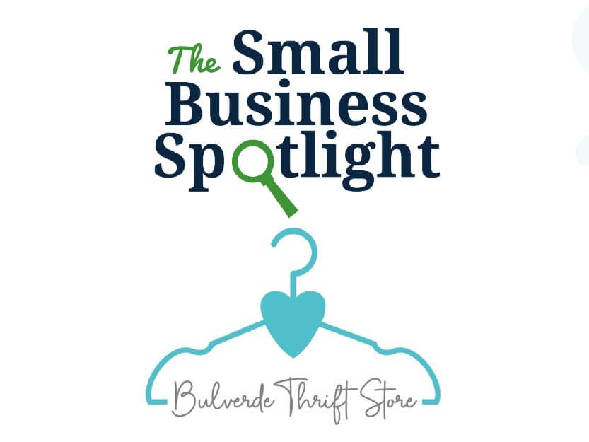 Bulverde Spring Branch Chamber of Commerce in Spring Branch, TX (5)