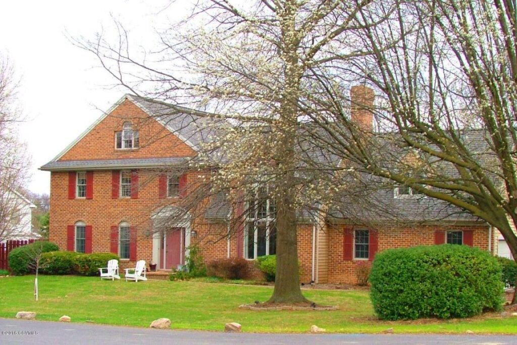Bowen Agency Realtors in Lewisburg, PA