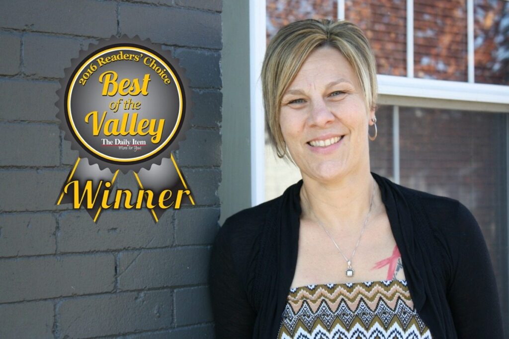 Bowen Agency Realtors in Lewisburg, PA (2)