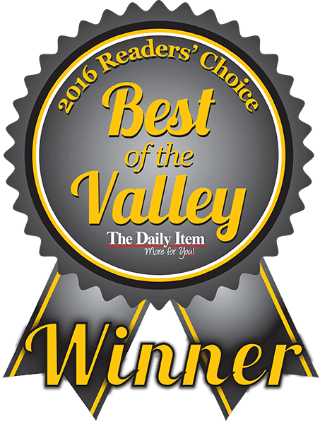 Bowen Agency Realtors in Lewisburg, PA (3)
