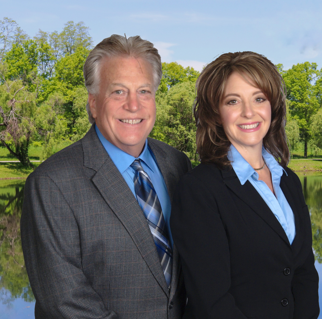 Dary and Judi - Janice Lynn Shumaker-Swanson/Broker in Mira Loma, CA (2)