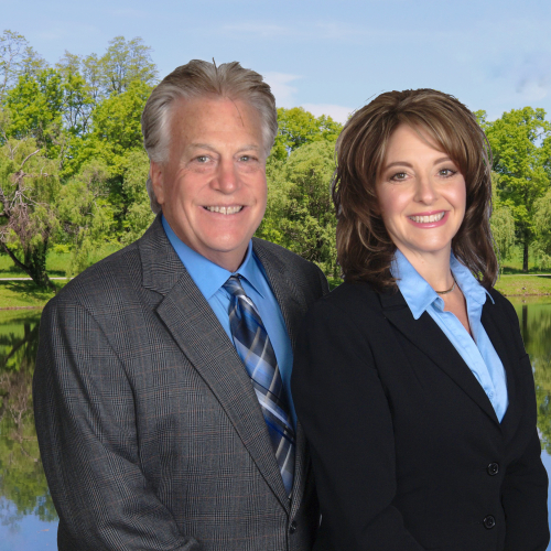Dary and Judi - Janice Lynn Shumaker-Swanson/Broker in Mira Loma, CA (3)