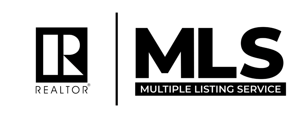 Dary and Judi - Janice Lynn Shumaker-Swanson/Broker in Mira Loma, CA (4)