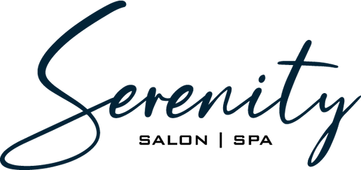 Serenity Salon|Spa in Stevens Point, WI (4)