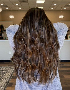 Serenity Salon|Spa in Stevens Point, WI (5)