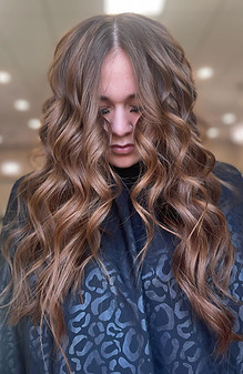 Serenity Salon|Spa in Stevens Point, WI (6)