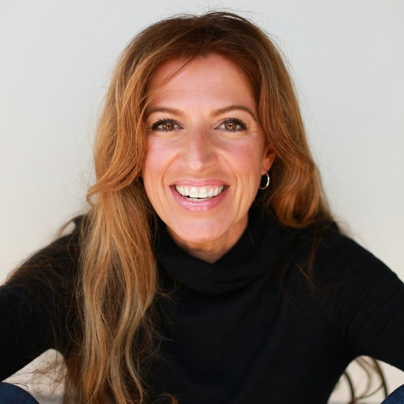 Anita Salin | Atlanta Realtor® in Buford, GA (2)