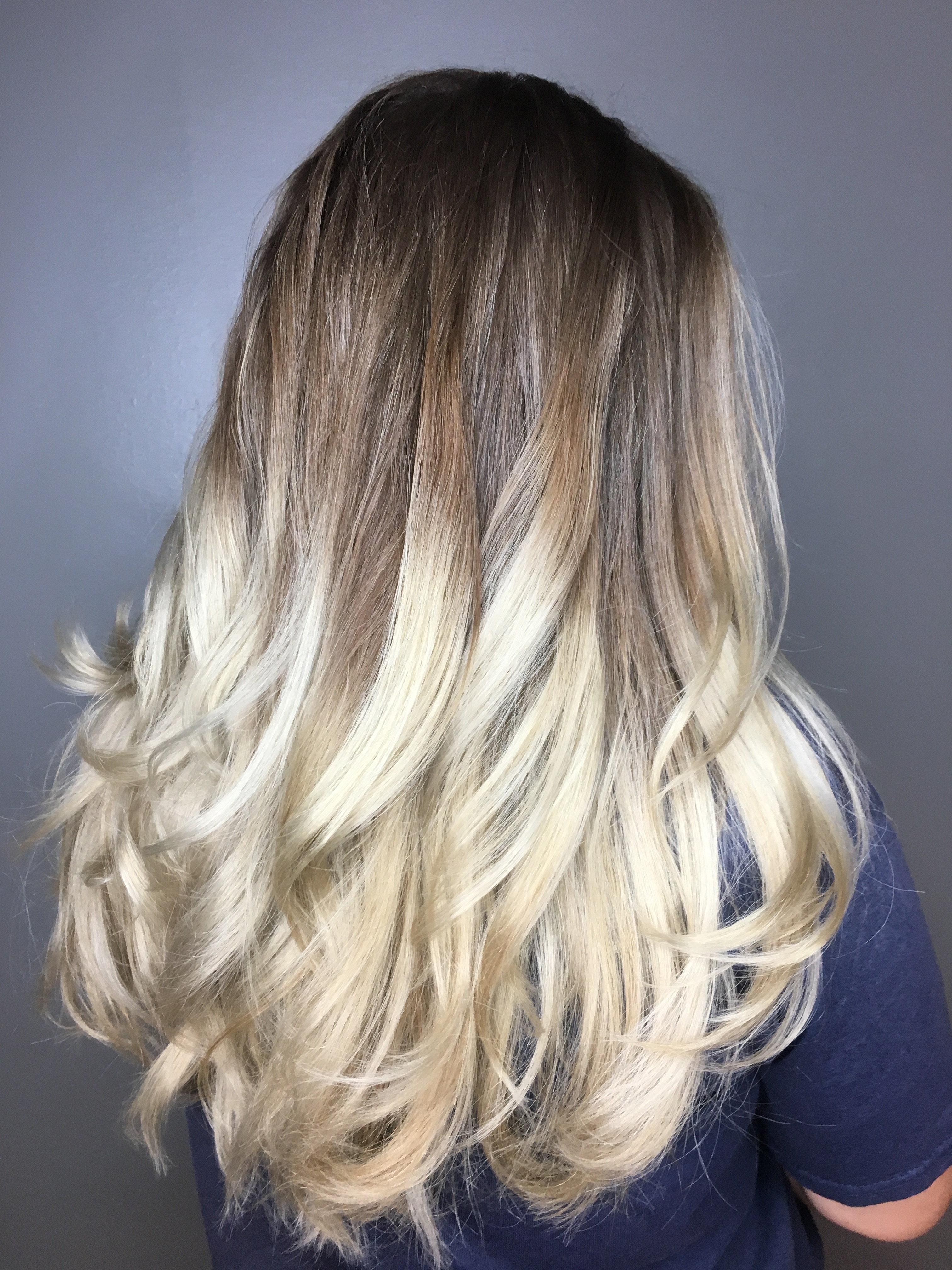 Wild Flower Salon in Irmo, SC