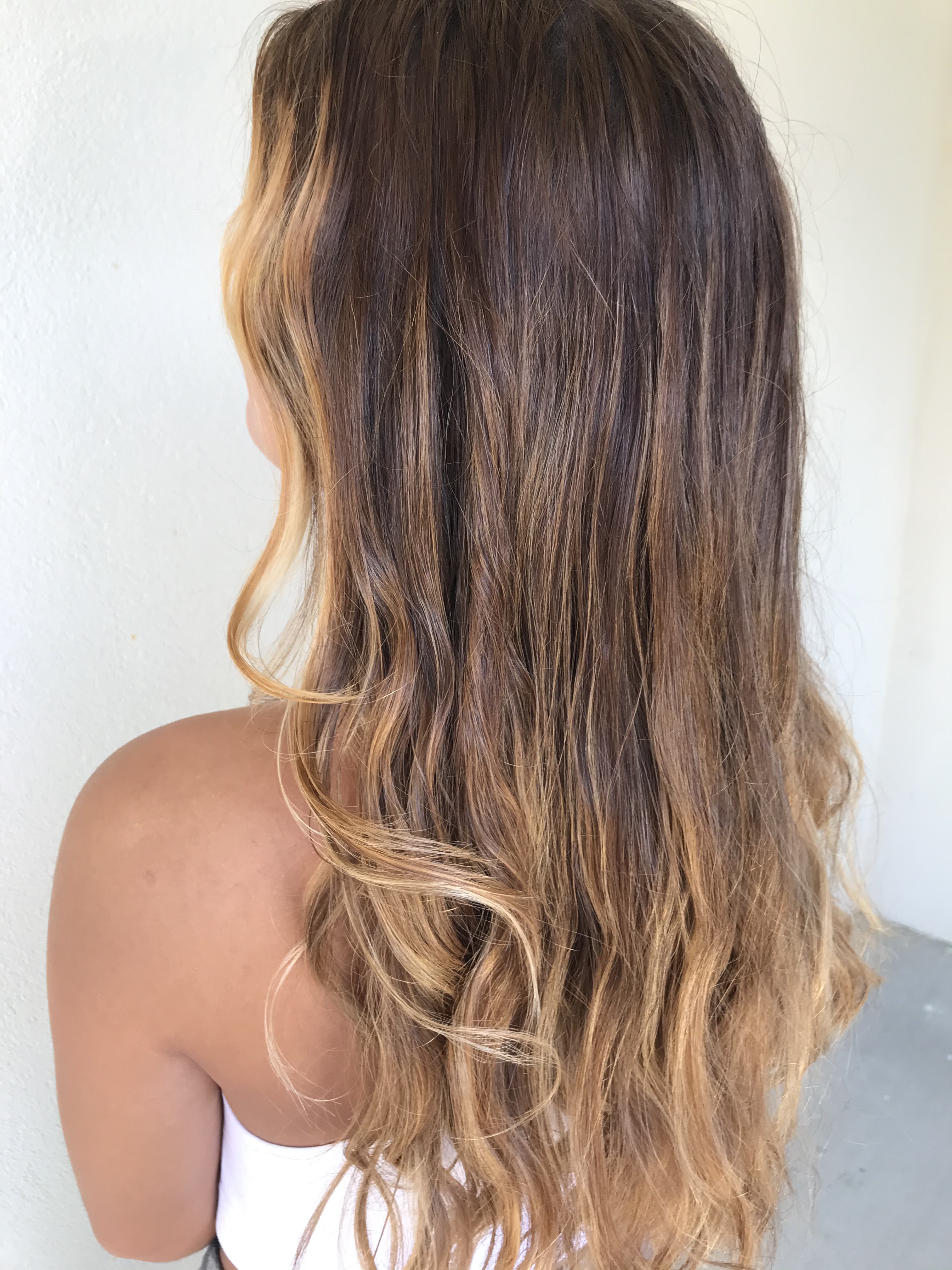 Wild Flower Salon in Irmo, SC (3)