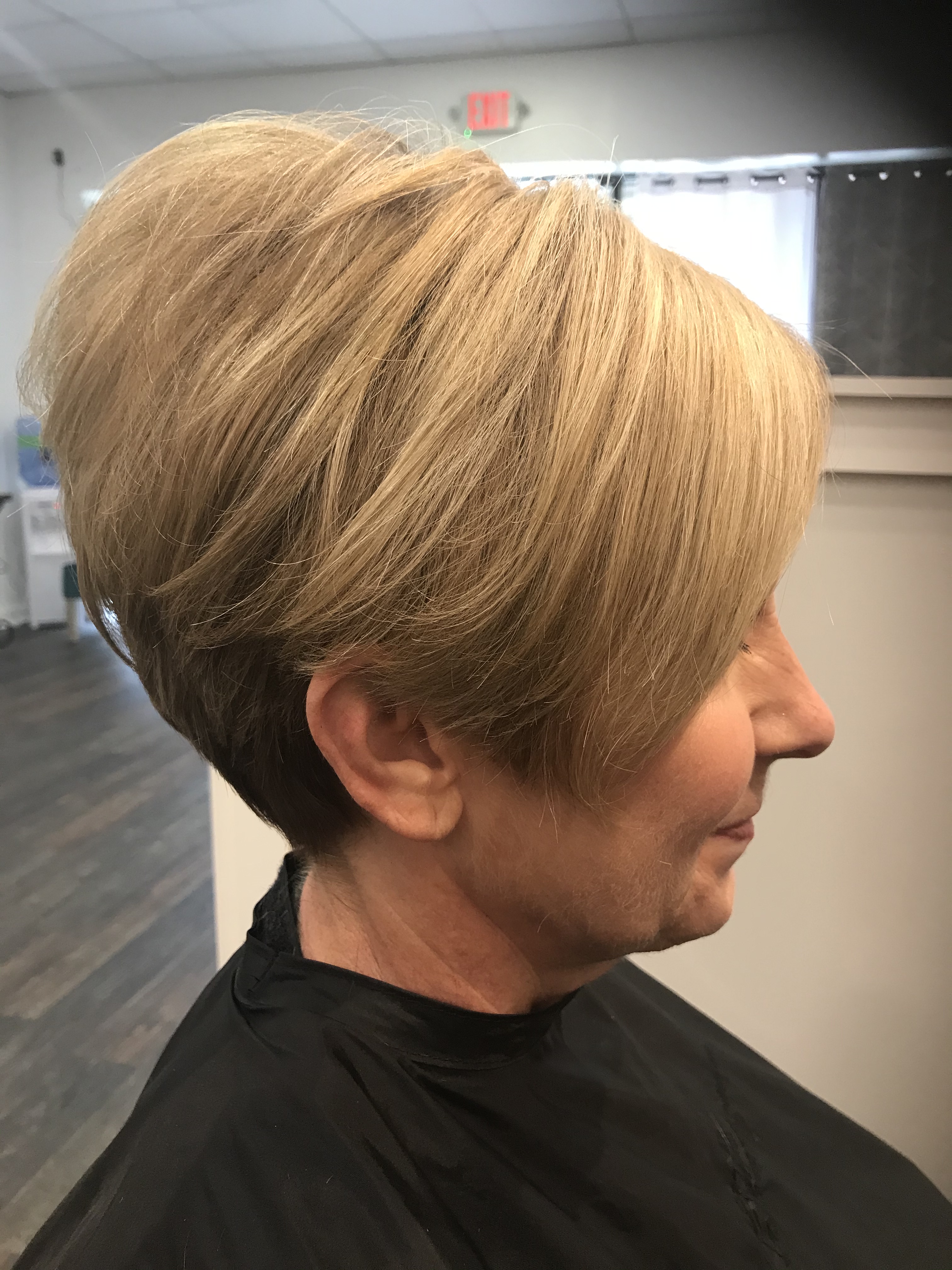 Wild Flower Salon in Irmo, SC (4)