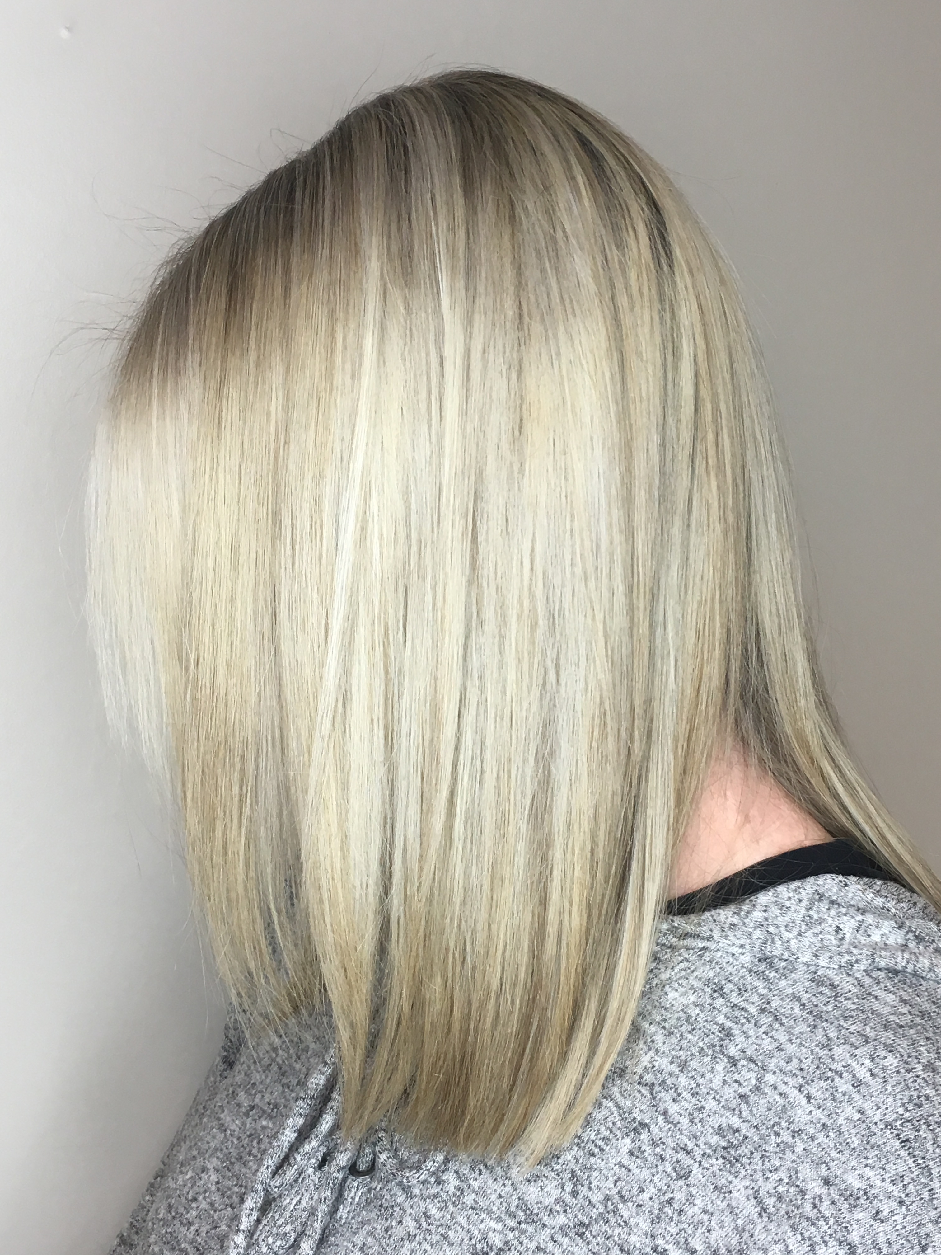 Wild Flower Salon in Irmo, SC (5)