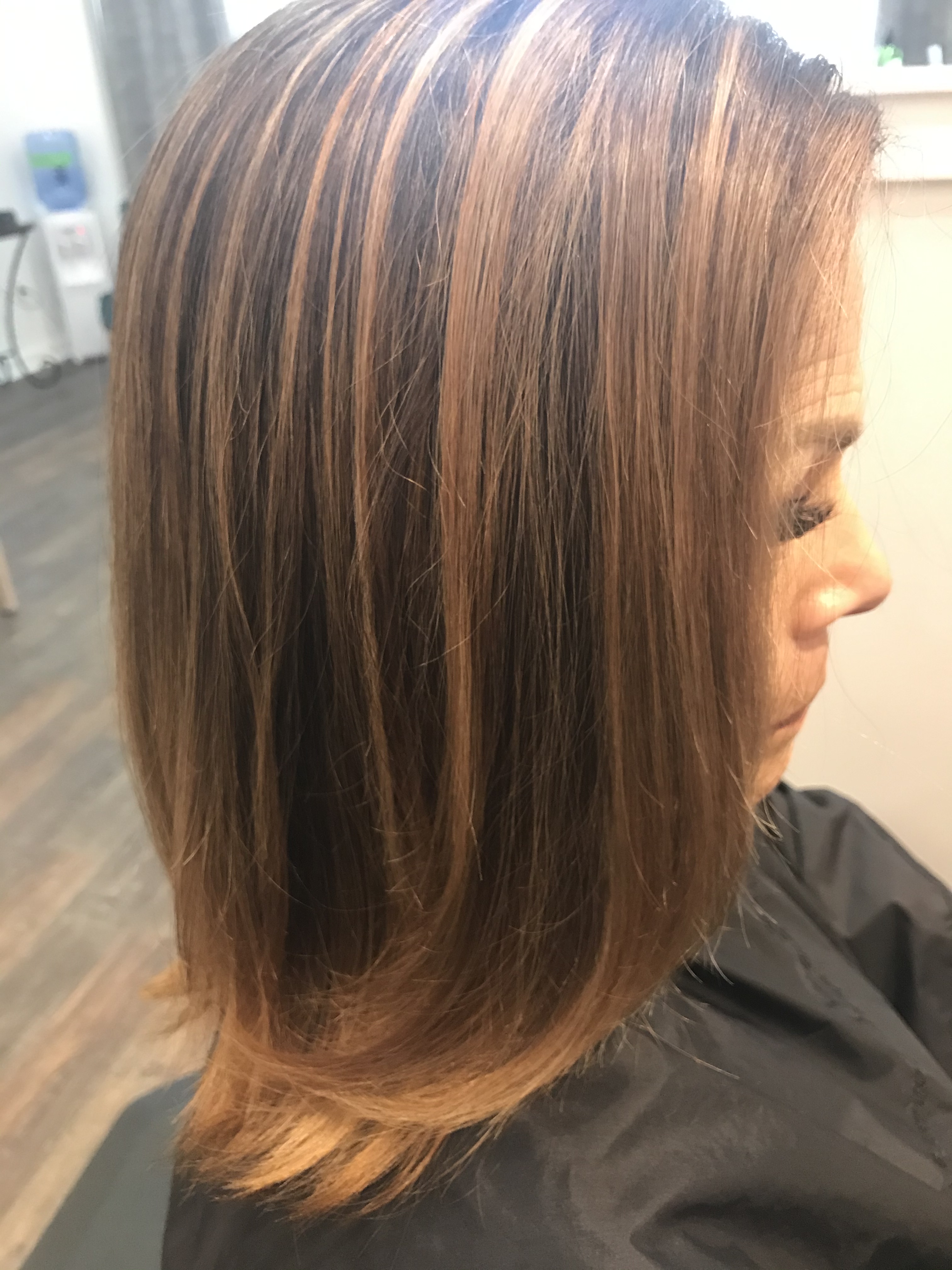 Wild Flower Salon in Irmo, SC (6)
