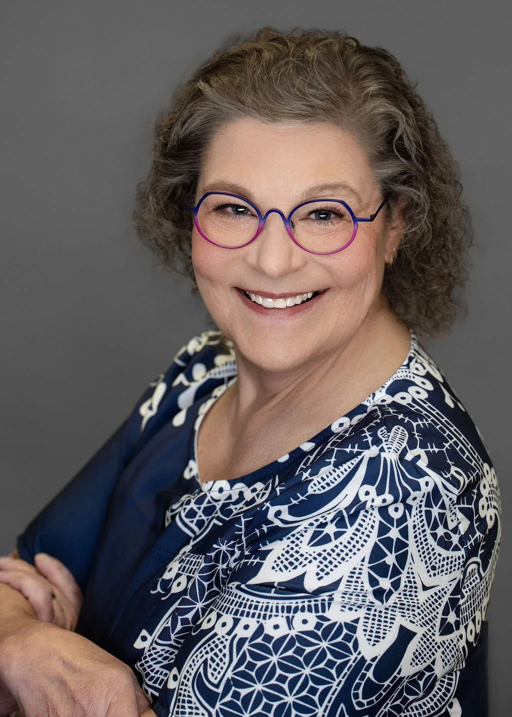 Oskin Tax Services LLC in Columbus, OH