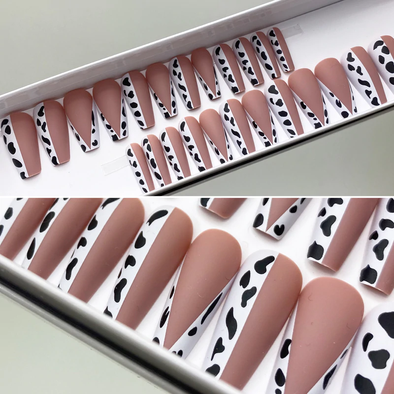 Polished Glow Beauty in North Houston, TX