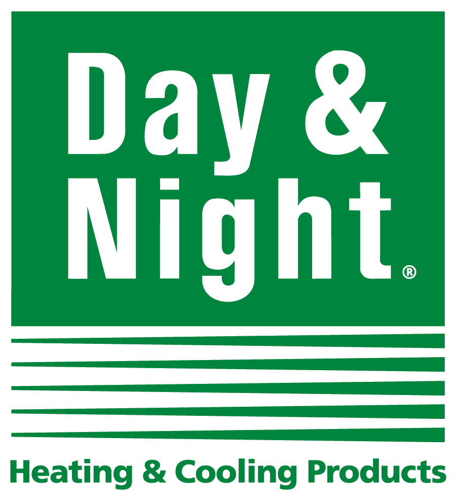 Pomykal Heating & Cooling LLC in Moody, TX (4)