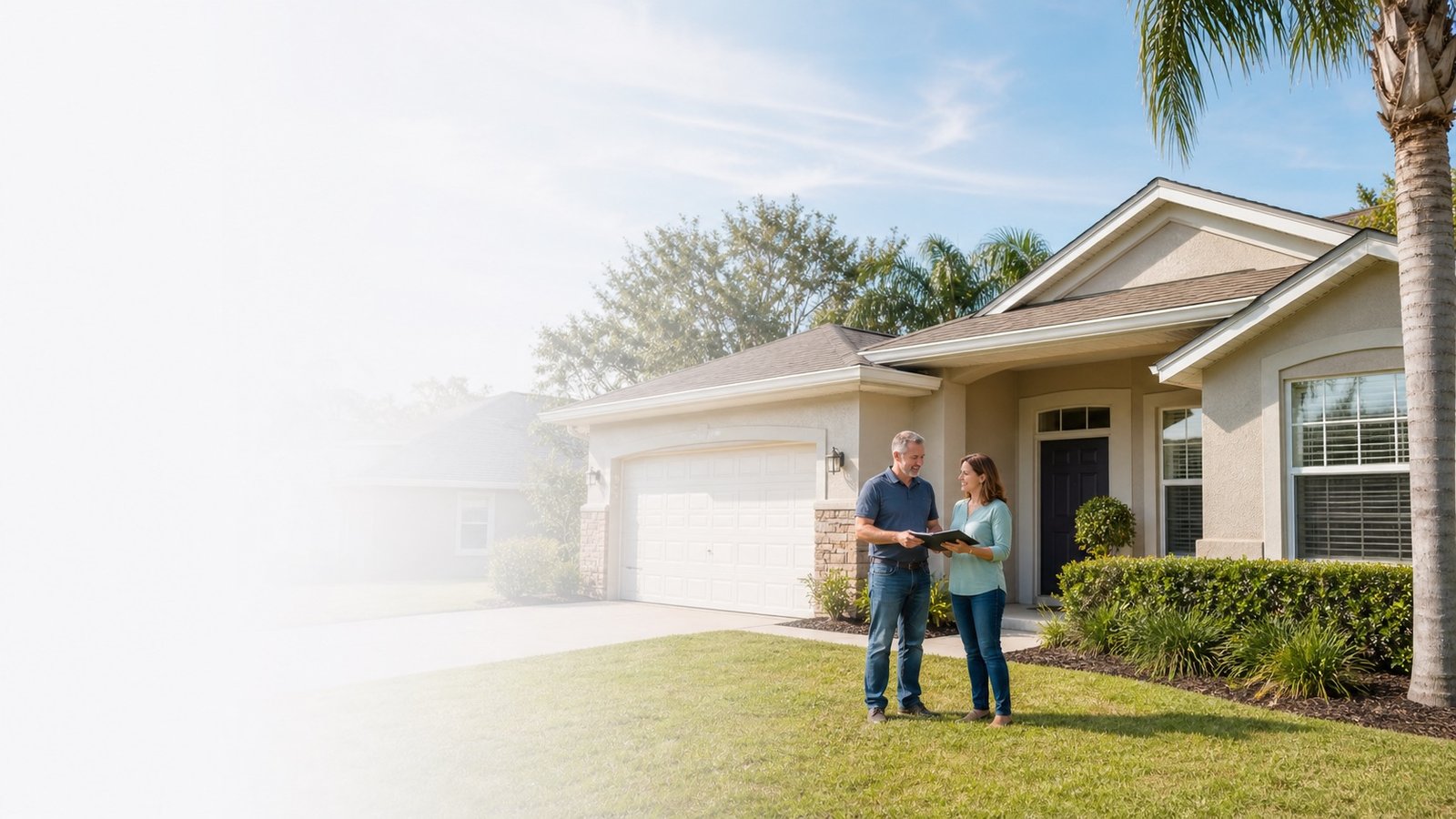 We Buy Any House In Florida in Jacksonville, FL (2)