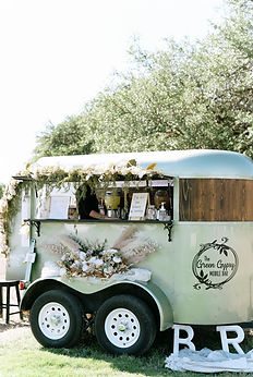 The Bell Mare Hotel in Breckenridge, TX (2)