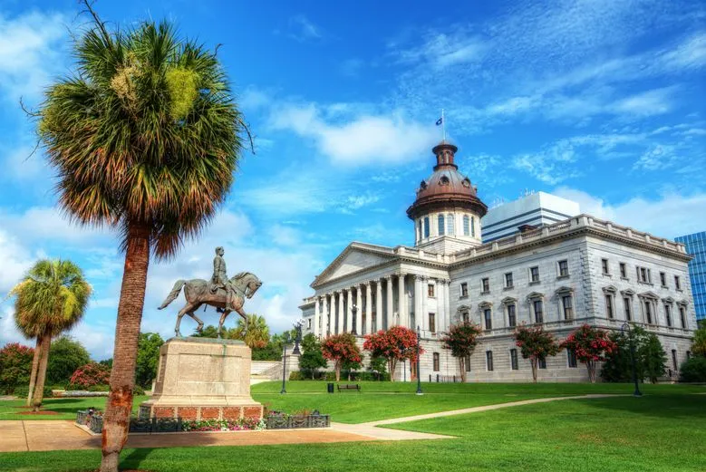 Whittington Tiller Law Firm in Mullins, SC