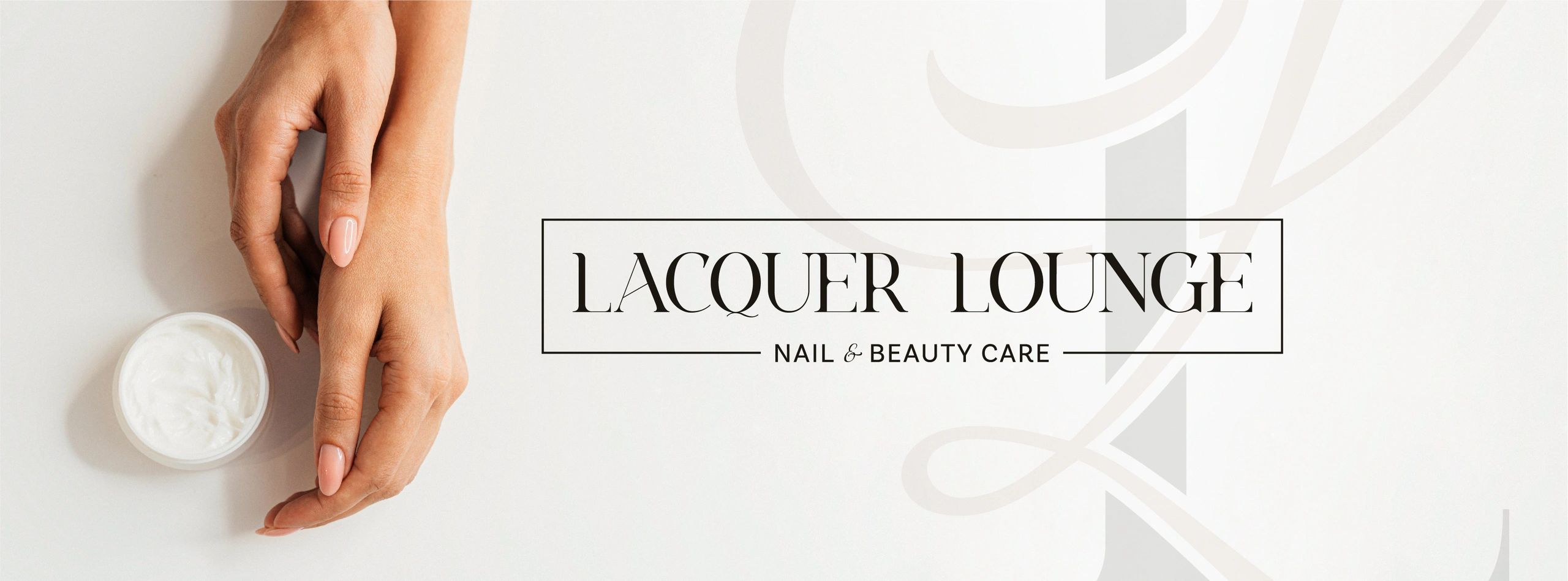 Lacquer Lounge in Clawson, MI