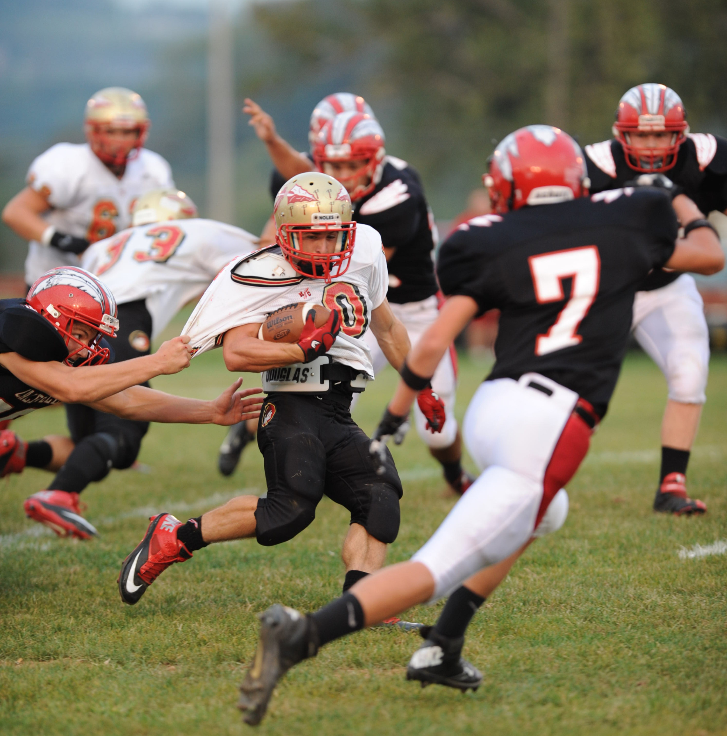 LK Creations in Conestee, SC