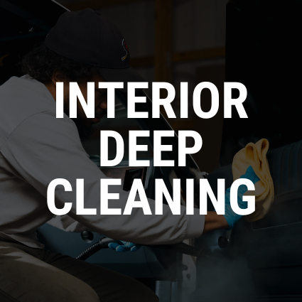 Big Head Auto Detailing in Terre Haute, IN (4)
