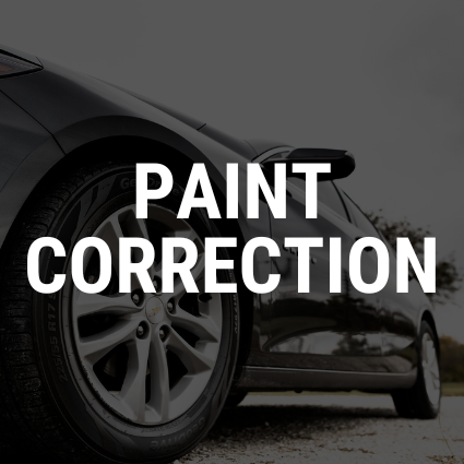Big Head Auto Detailing in Terre Haute, IN (5)