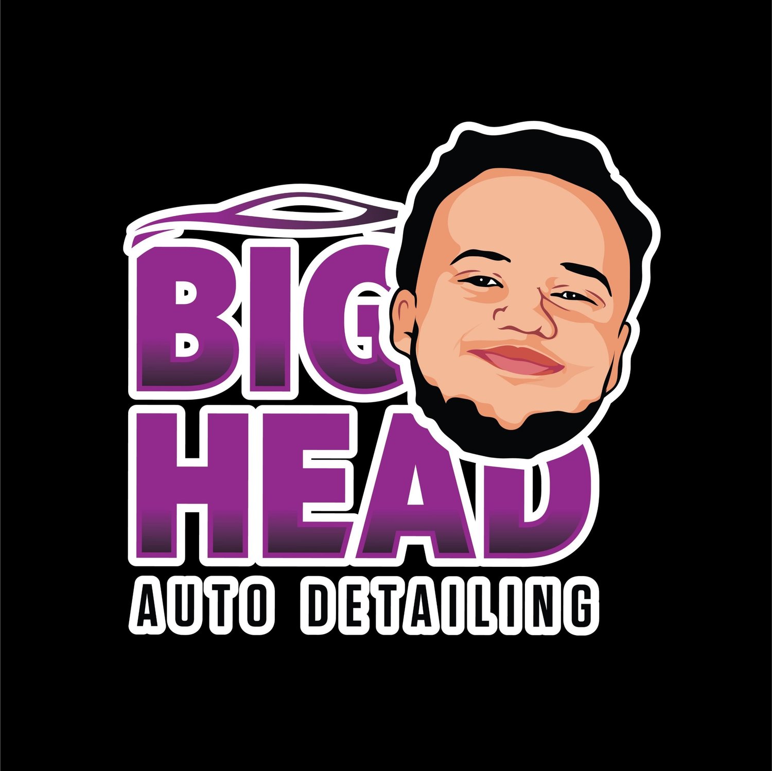 Big Head Auto Detailing in Terre Haute, IN (6)