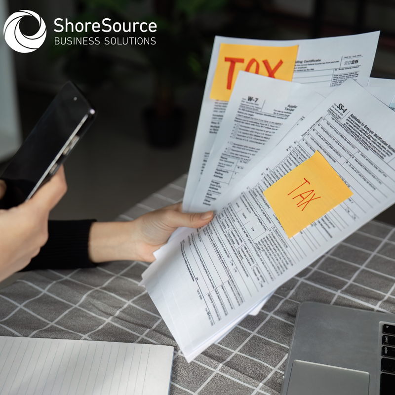 ShoreSource Business Solutions LLC in Charleston, SC (4)