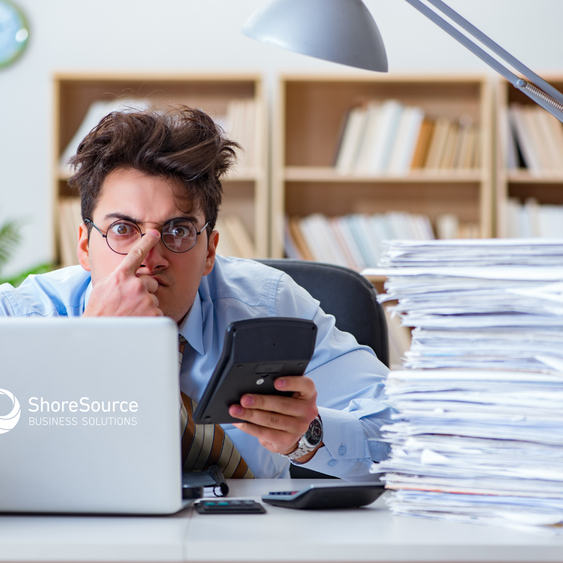 ShoreSource Business Solutions LLC in Charleston, SC (5)