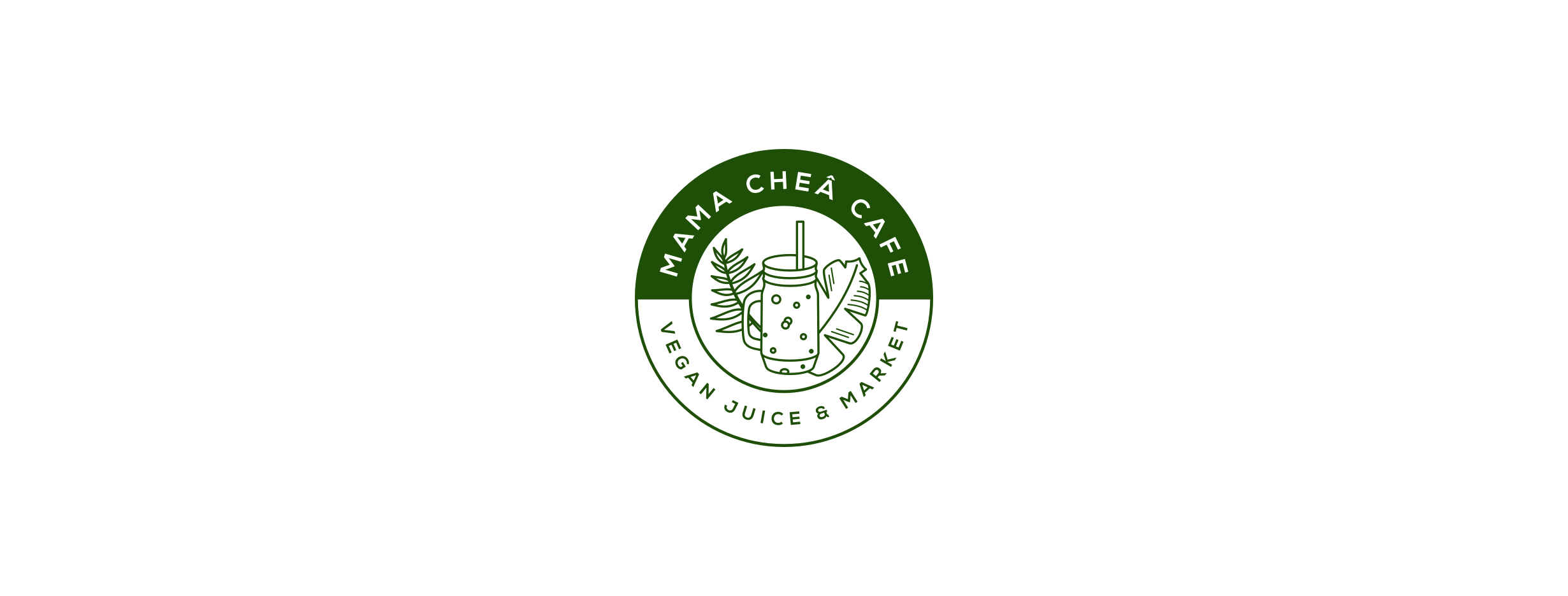 Mama Chea Cafe in Davie, FL (3)