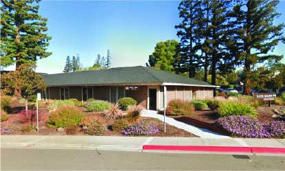 Terra Aesthetics & Wellness in Walnut Creek, CA