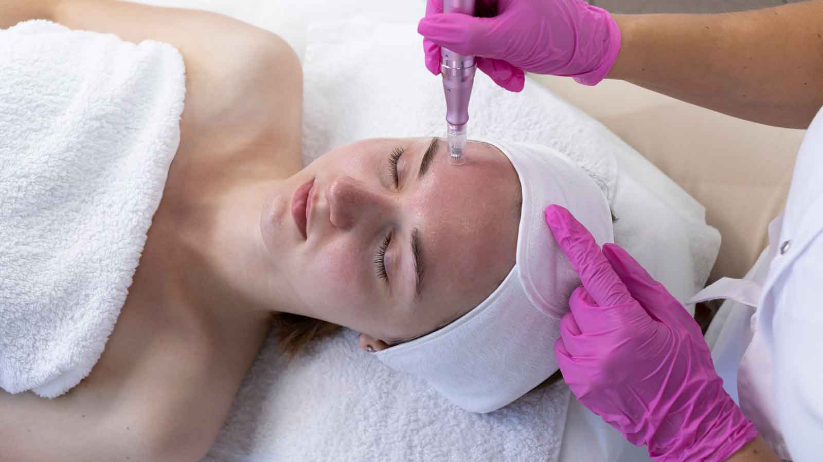 Terra Aesthetics & Wellness in Walnut Creek, CA (4)