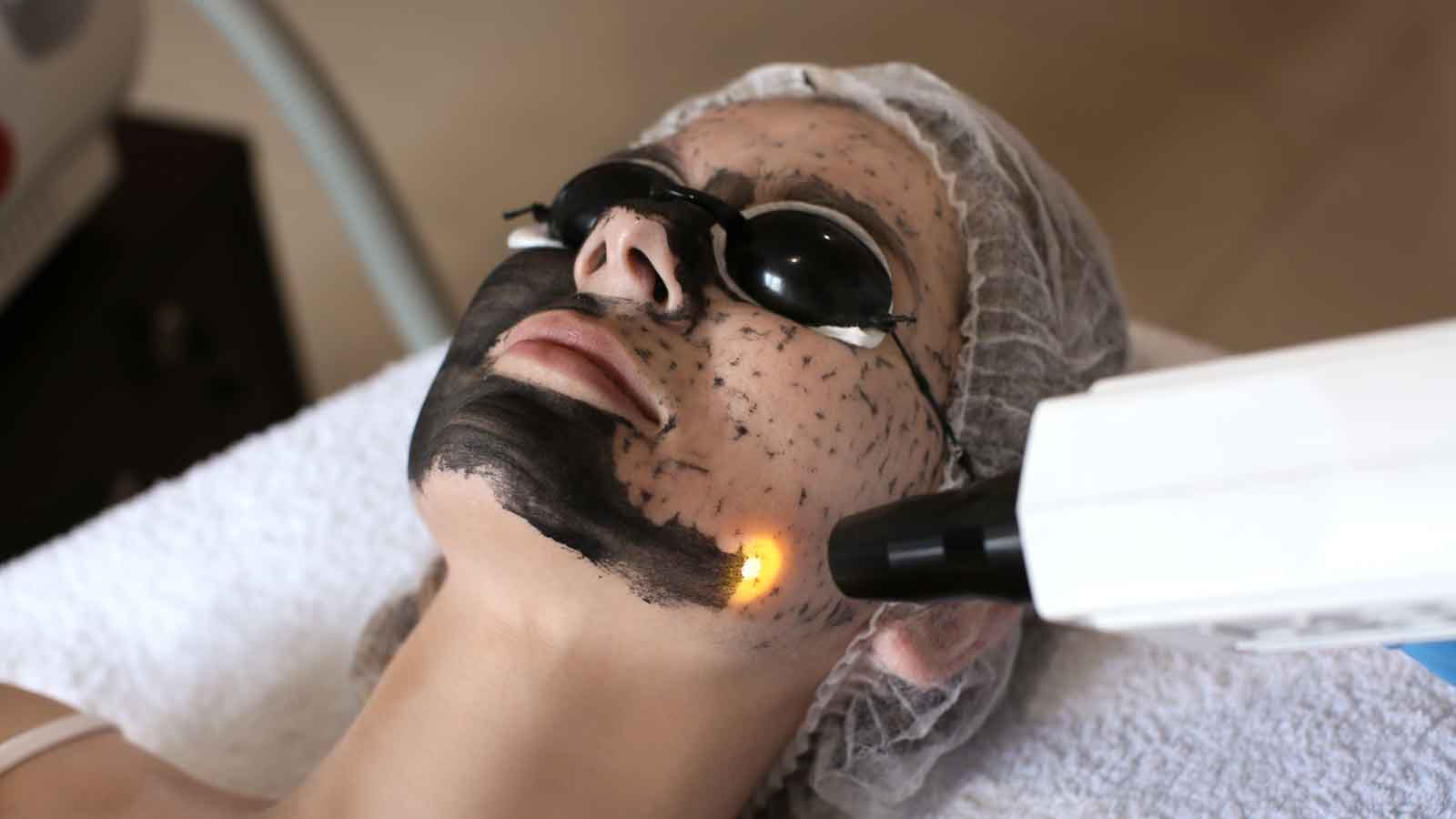 Terra Aesthetics & Wellness in Walnut Creek, CA (5)