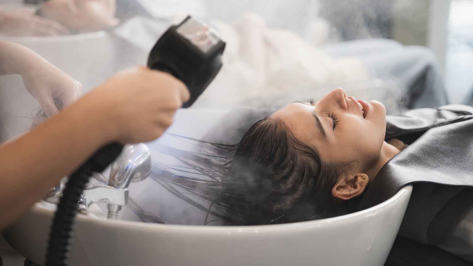 Terra Aesthetics & Wellness in Walnut Creek, CA (6)