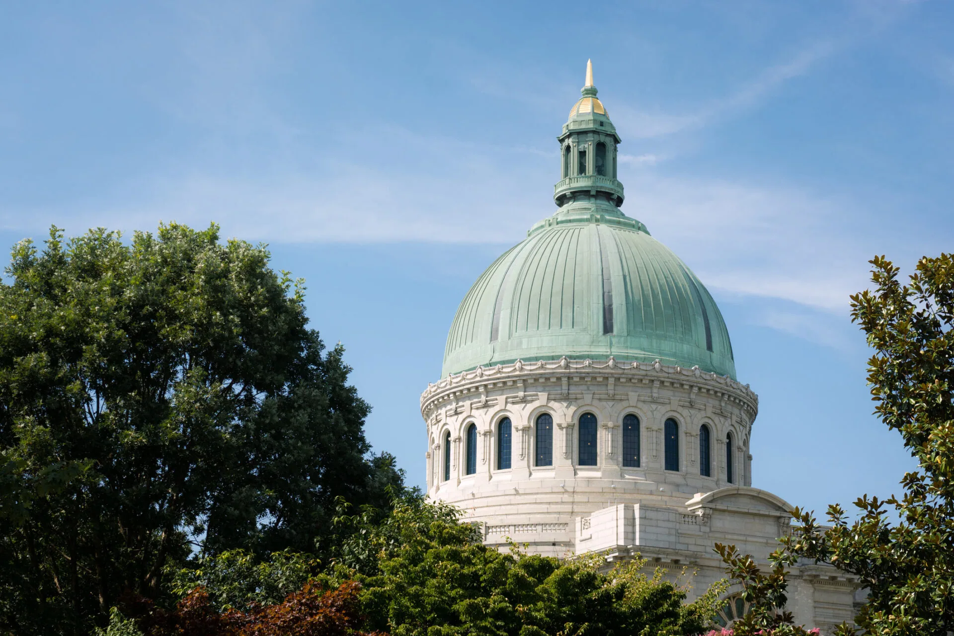 Hartman Attorneys at Law in Annapolis, MD (2)