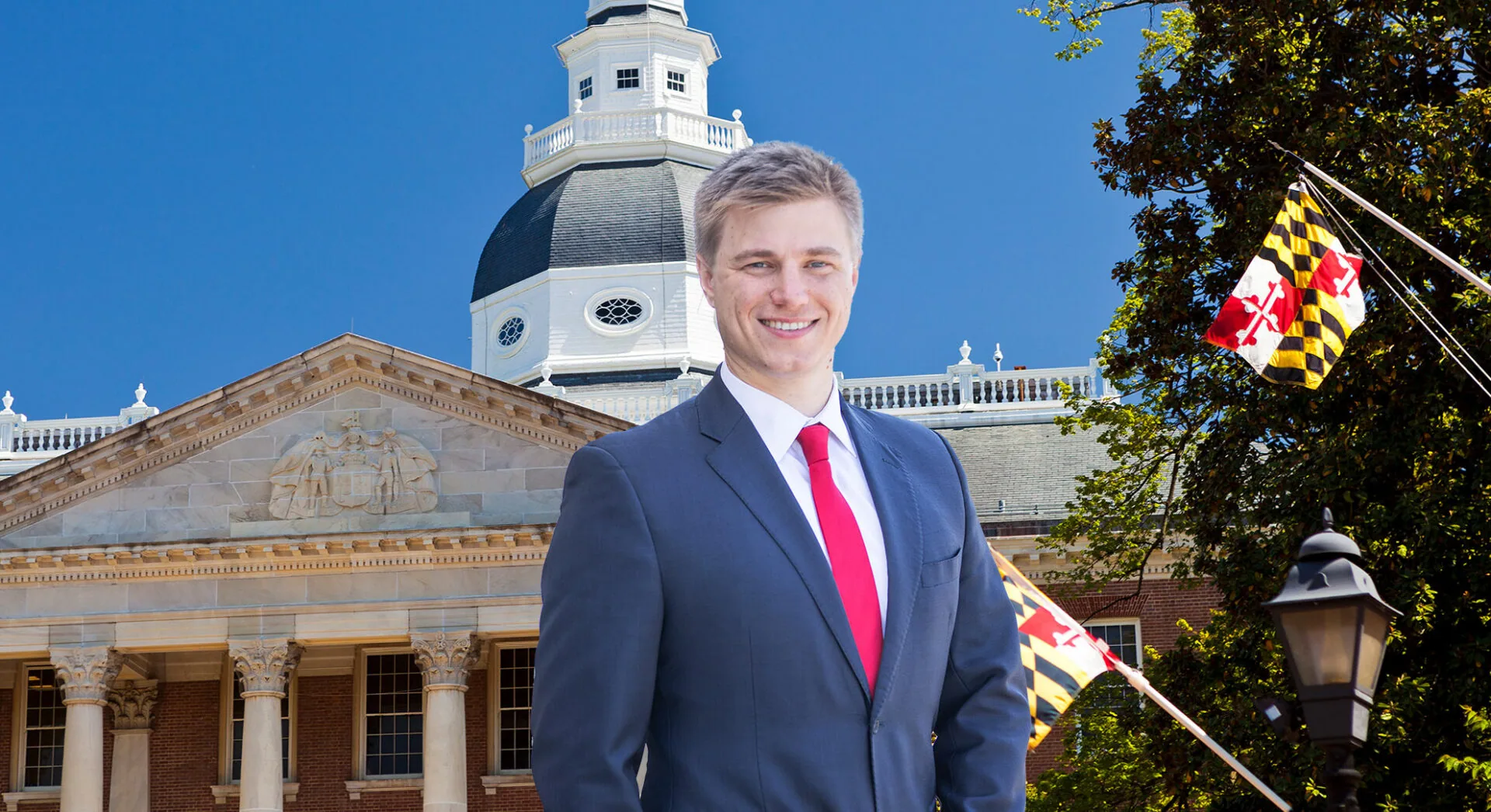 Hartman Attorneys at Law in Annapolis, MD (3)