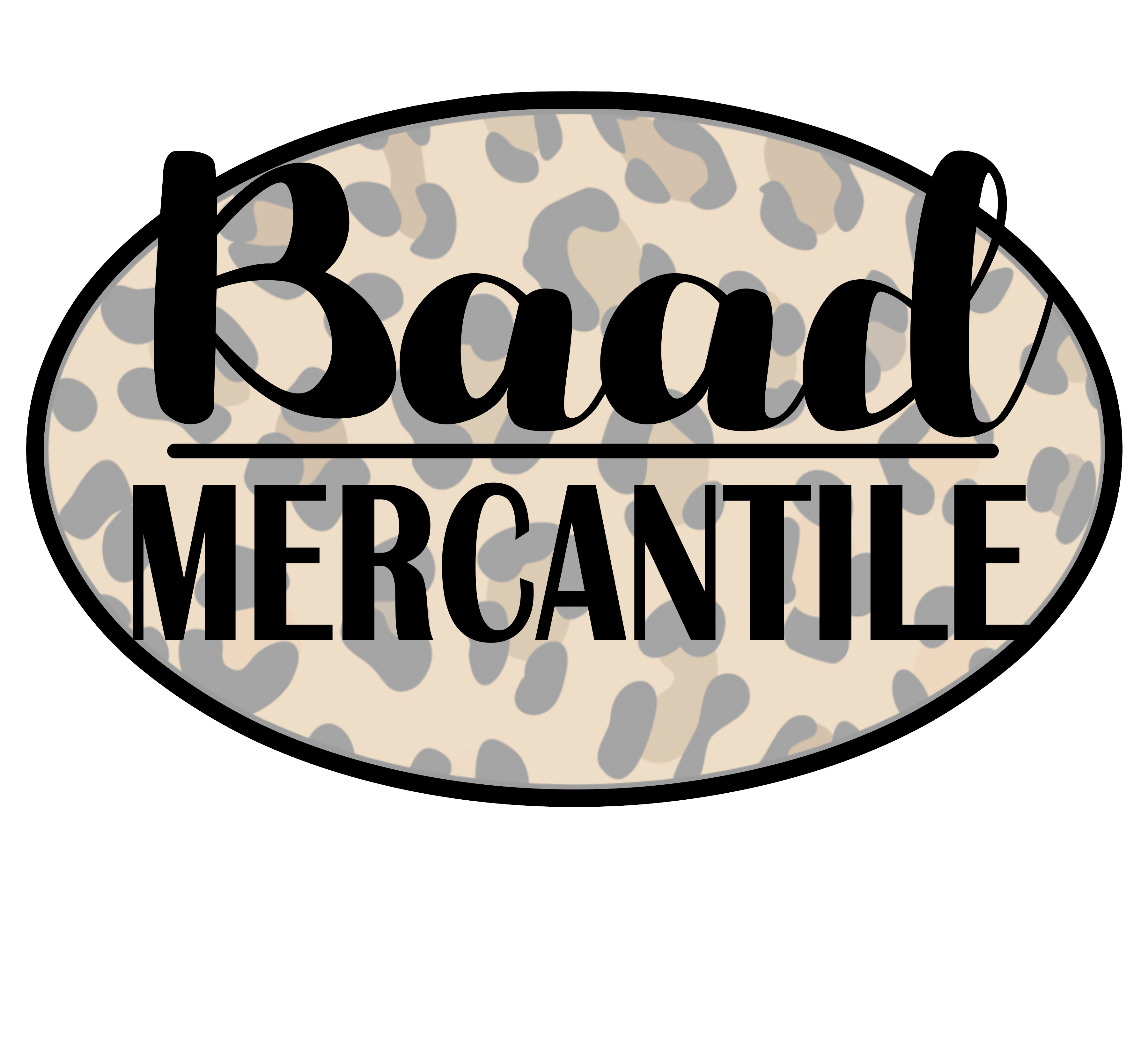 BAAD Mercantile in Angola, IN (2)