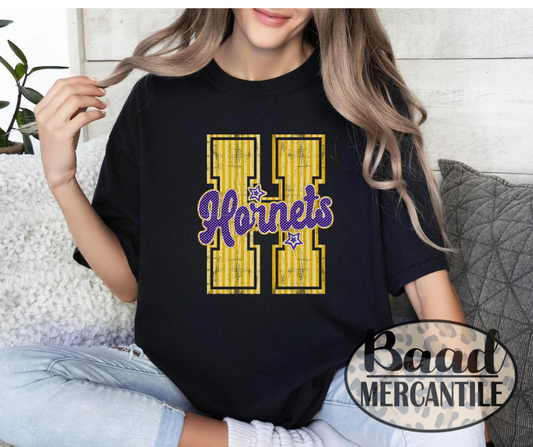 BAAD Mercantile in Angola, IN (5)