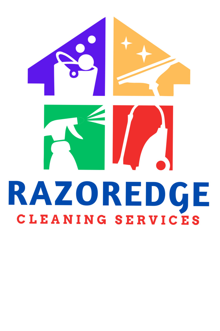 RazorEdge Cleaning Services LLC in Williamston, NC (2)