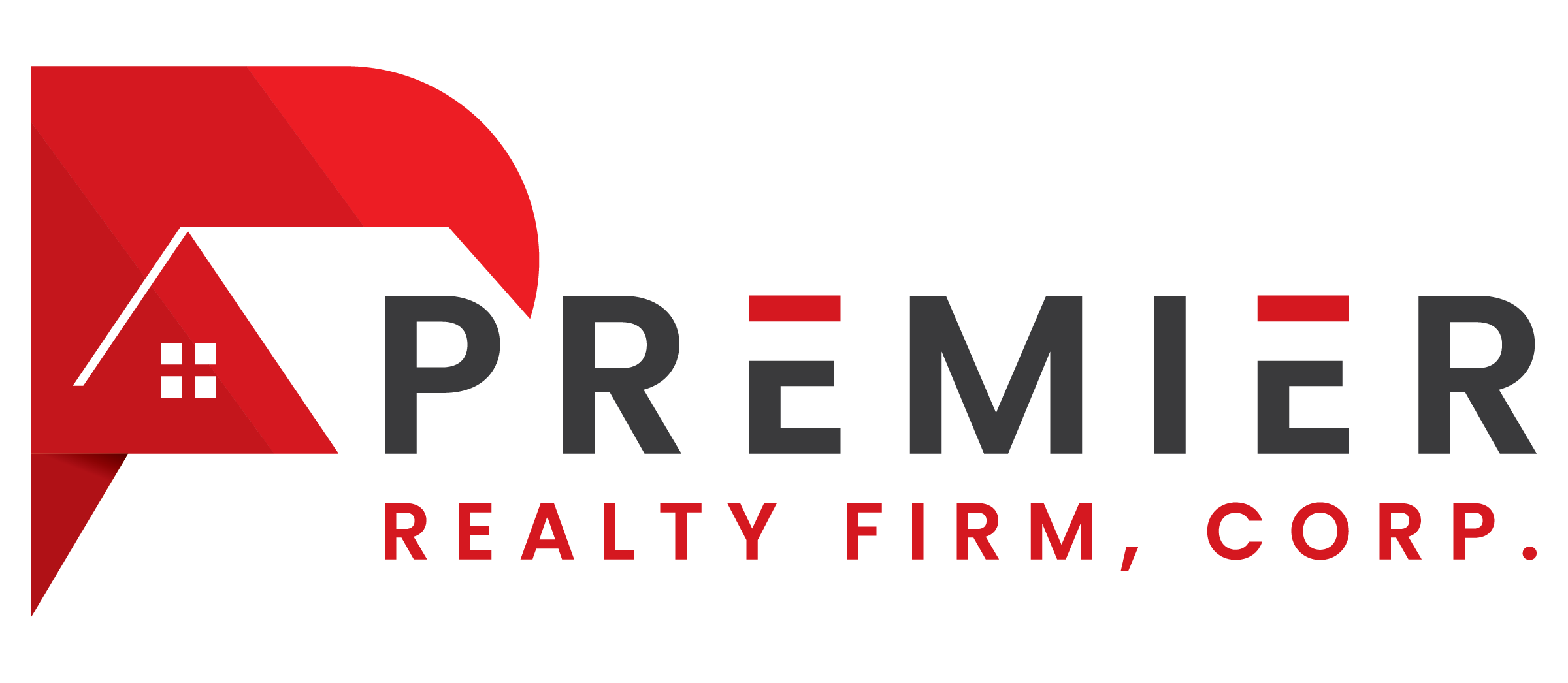 Premier Realty Firm Corp. in Miami Lakes, FL