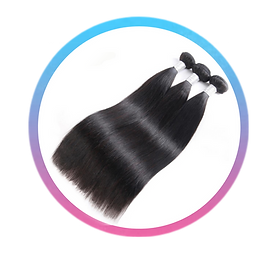 Vel Moni Beauty Supply in Corona, CA (3)