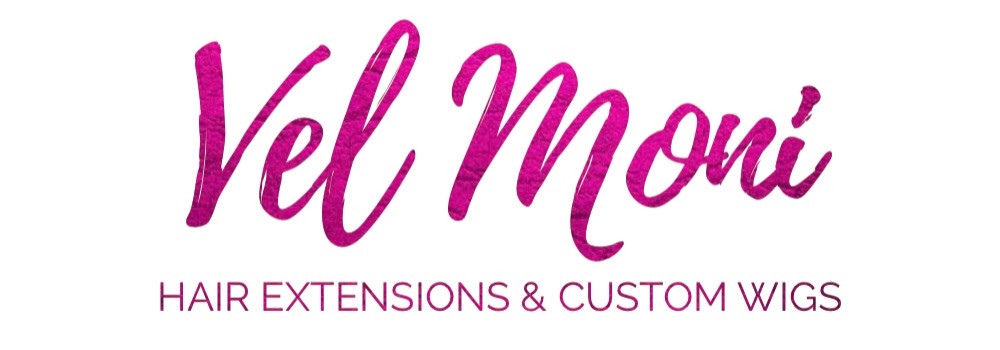 Vel Moni Beauty Supply in Corona, CA (4)