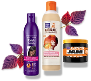 Vel Moni Beauty Supply in Corona, CA (5)
