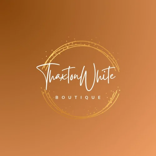 Thaxton White Boutique in South Holland, IL