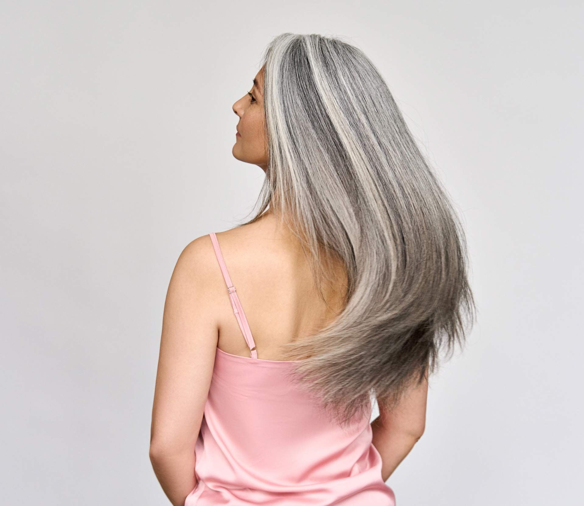 Vernon Martin Salon in Dunnellon, FL (6)