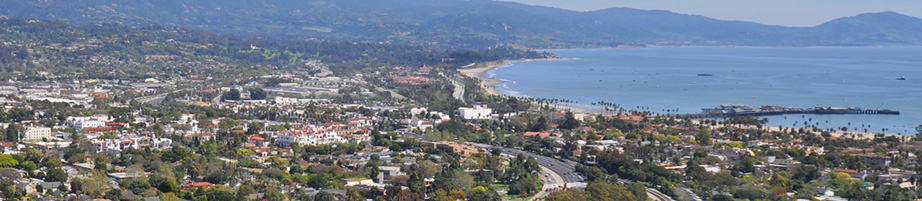 O'Gorman & O'Gorman LLP in Goleta, CA