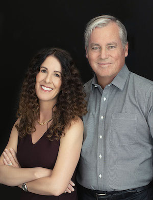 O'Gorman & O'Gorman LLP in Goleta, CA (2)