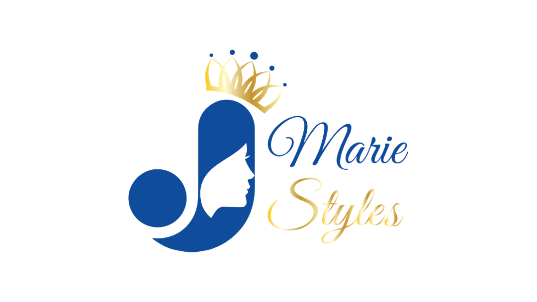 J. Marie Styles Hair Salon in Stockbridge, GA (4)